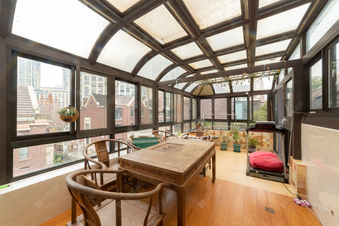 绿地世纪城别墅区房源小区图 常州绿地世纪城别墅区在售二手房源小区图_小牛看房