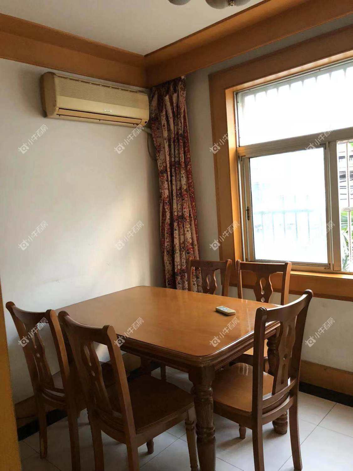 常州湾里新村租房_湾里新村3室1厅房源出租