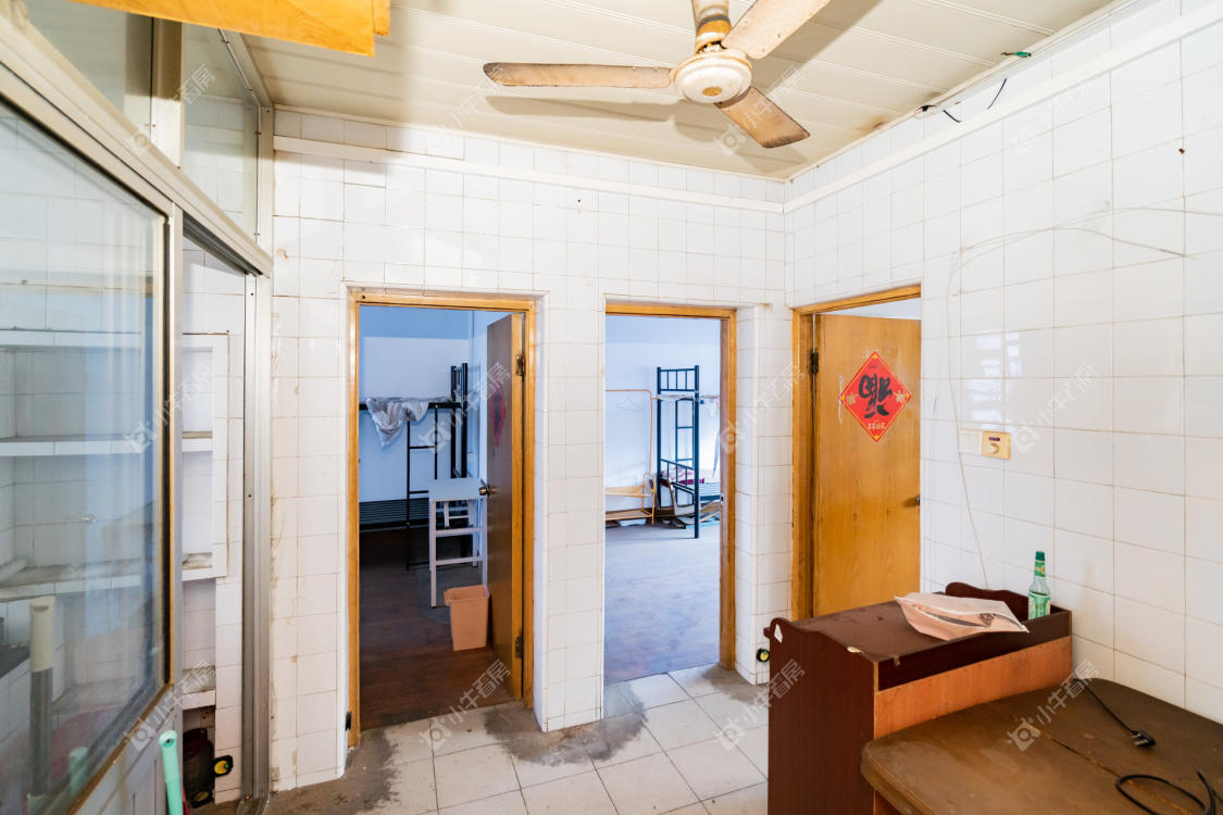 清凉新村房源室内图 常州清凉新村在租房源室内图_小牛看房