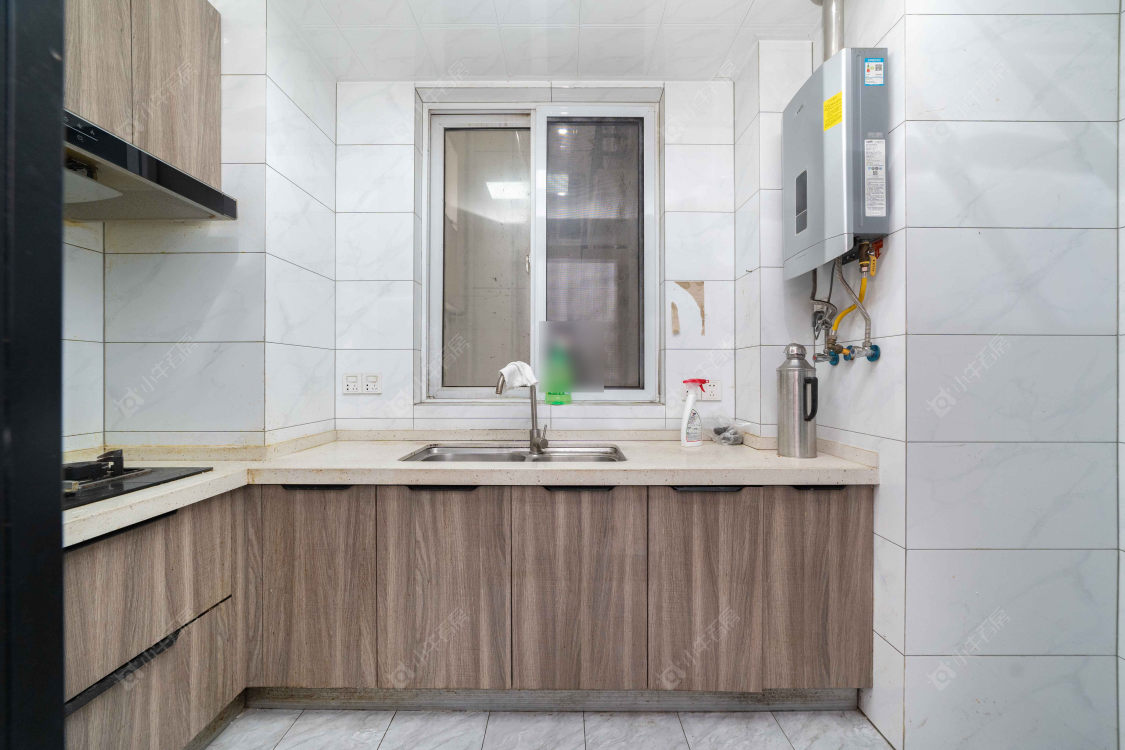 常州临津花园在售二手房源室内图_小牛看房