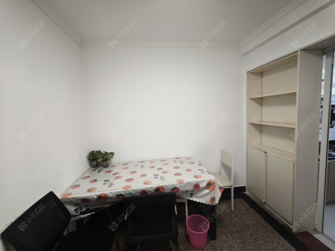 常州北戴新村出租_小牛看房