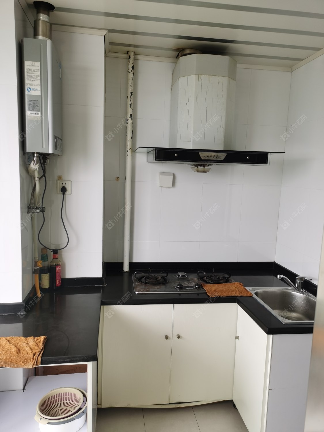 金百花园房源 常州金百花园在租房源_小牛看房