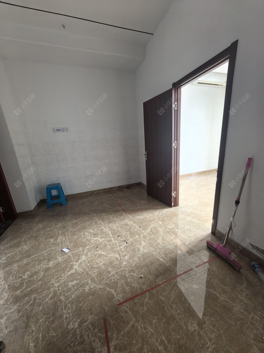 常州荣盛曼哈顿广场租房_荣盛曼哈顿广场1室房源出租