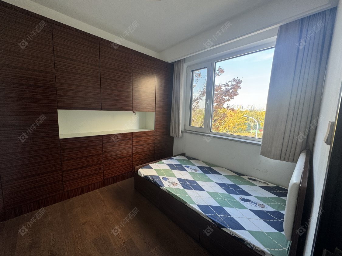 牡丹水岸国际房源 常州牡丹水岸国际在租房源_小牛看房