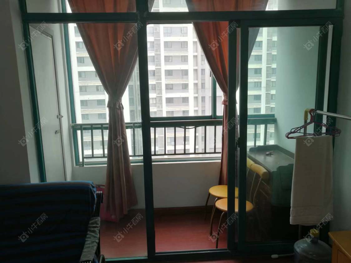 府琛商务广场房源 常州府琛商务广场在租房源_小牛看房