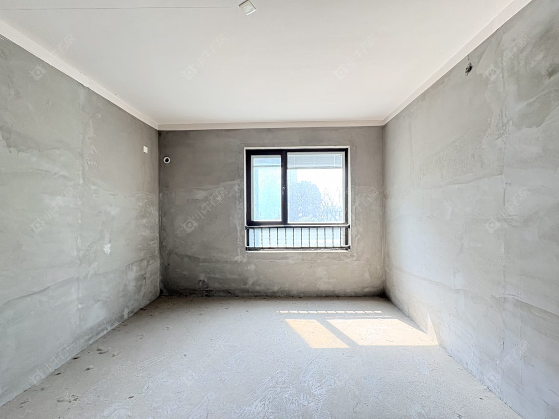 丹阳和园在售二手房源室内图_小牛看房