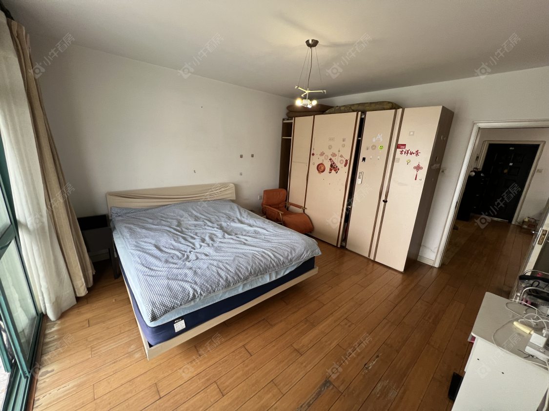 嘉顺花园房源室内图 常州嘉顺花园在租房源室内图_小牛看房