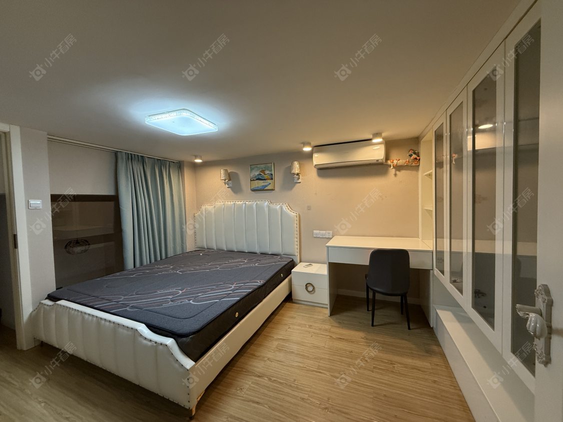 常州巨凝金水岸在租房源_小牛看房