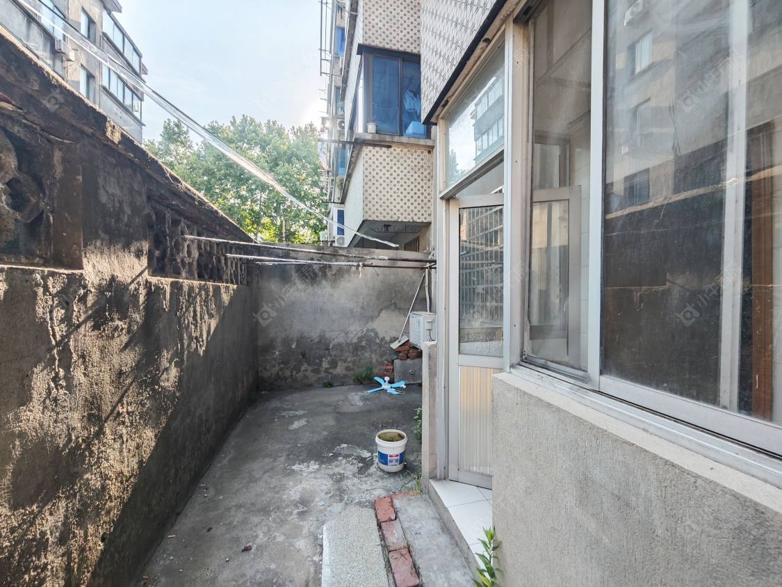 常州兴业路97#在售二手房房源室内图_小牛看房