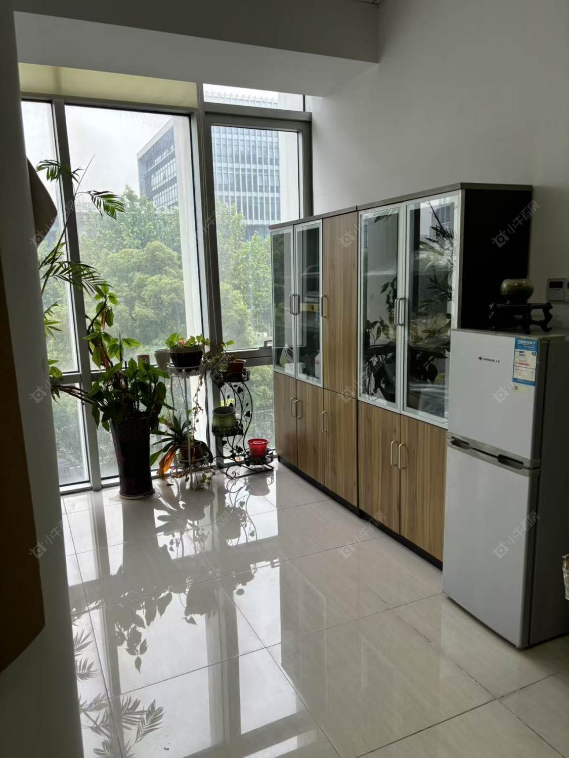 常州常州科教城创研港在租房源室内图_小牛看房