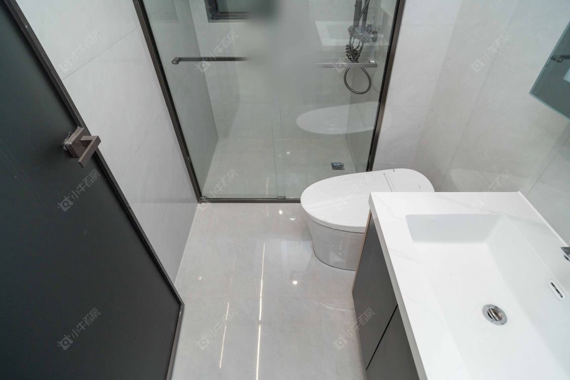 保利和光晨樾房源室内图 常州保利和光晨樾在售二手房源室内图_小牛看房