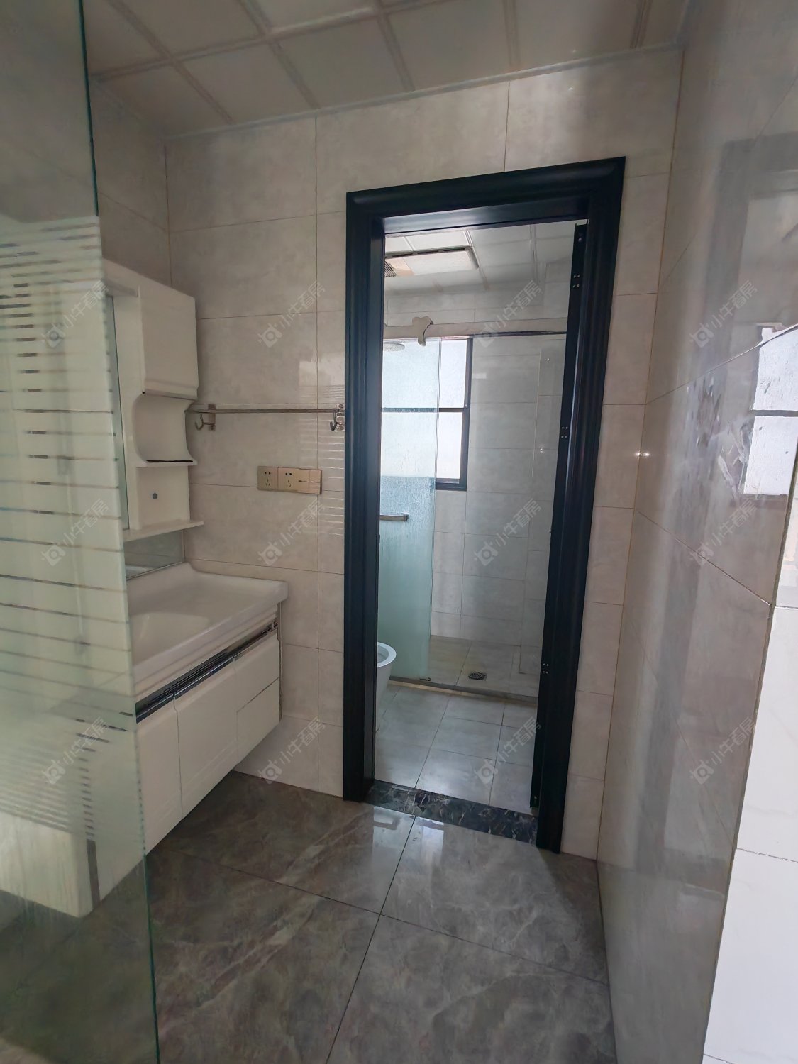 常州雨润城在租房源室内图_小牛看房