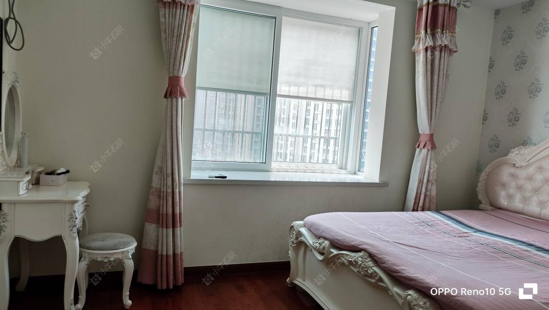 枫逸人家房源室内图 常州枫逸人家在租房源室内图_小牛看房