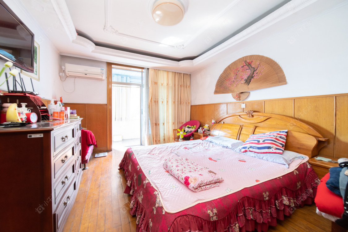 西环路房源室内图 常州西环路在售二手房源室内图_小牛看房