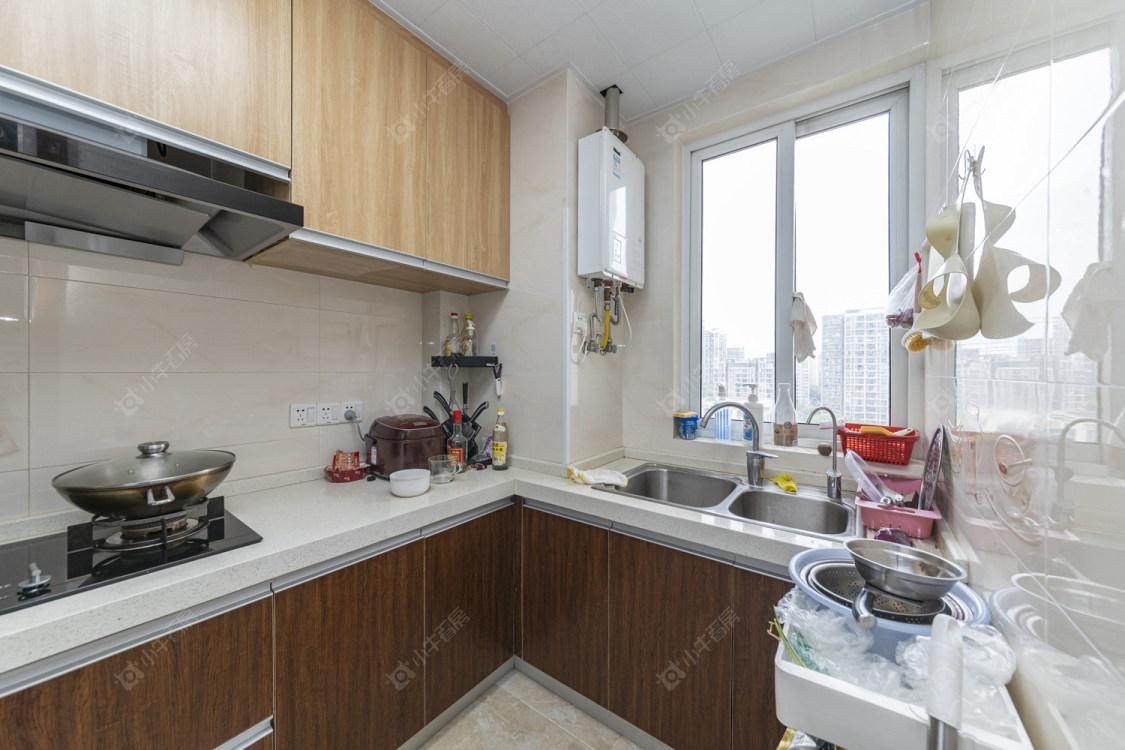 德禾豪景房源室内图 常州德禾豪景在售二手房源室内图_小牛看房