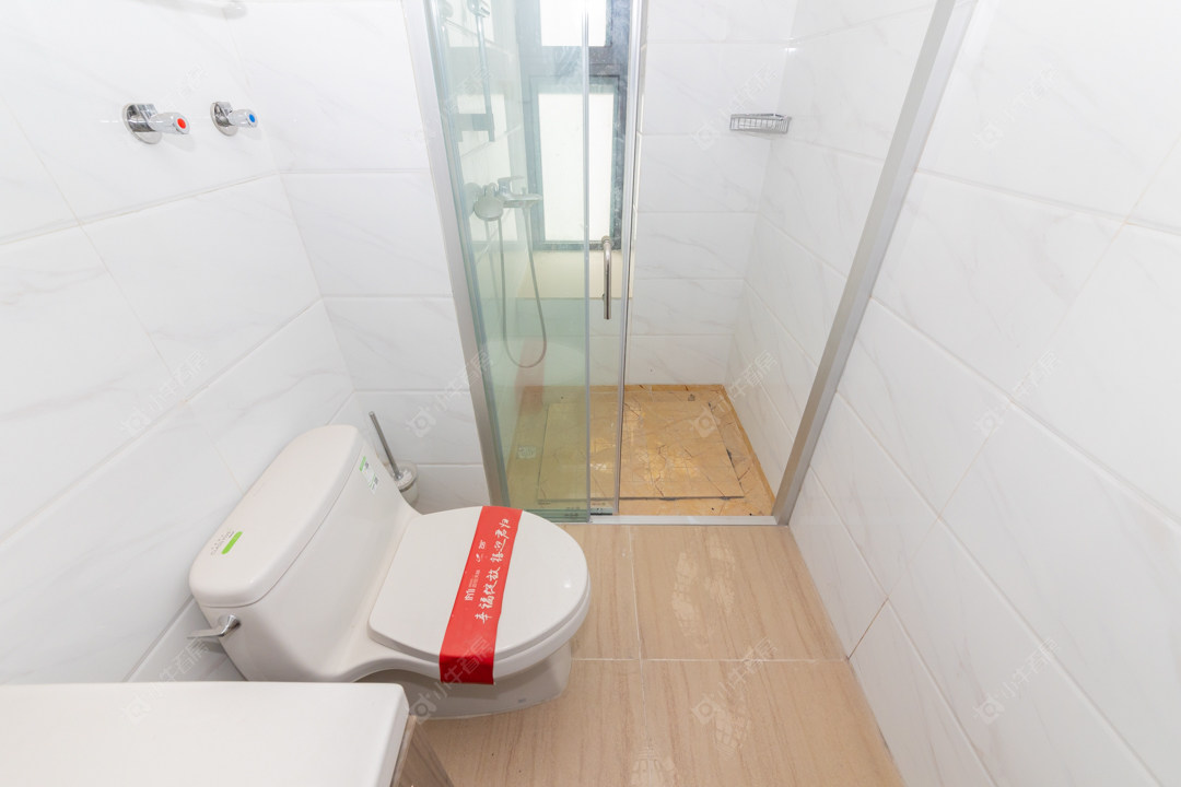 碧桂园壹号天禧房源室内图 常州碧桂园壹号天禧在售二手房源室内图_小牛看房