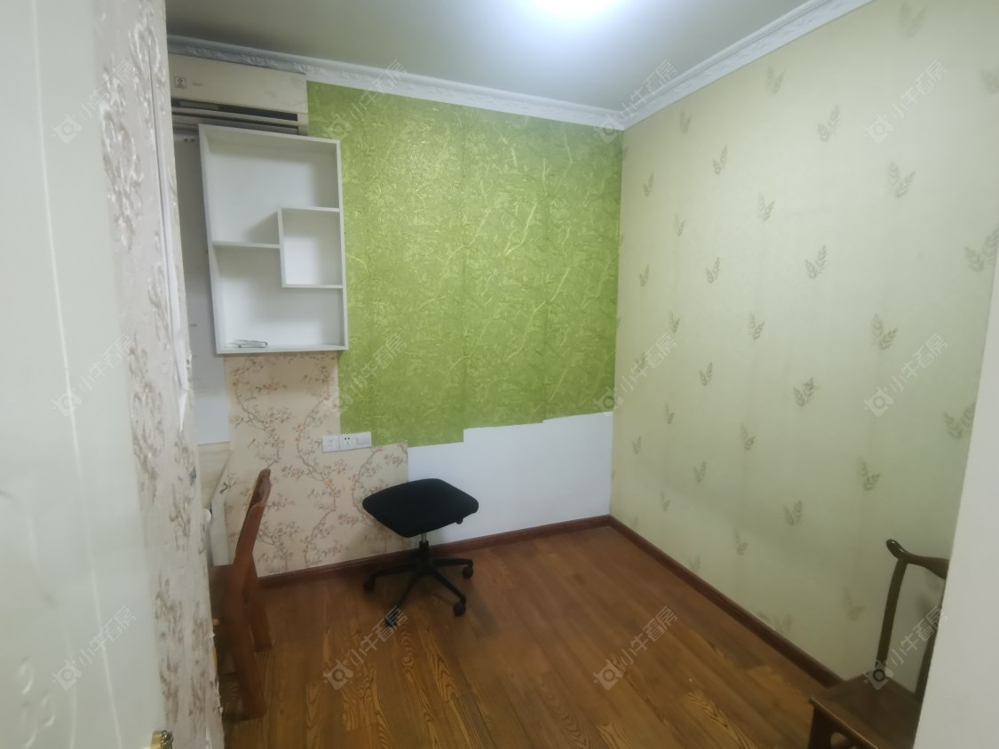 和平国际商业街房源室内图 常州和平国际商业街在租房源室内图_小牛看房