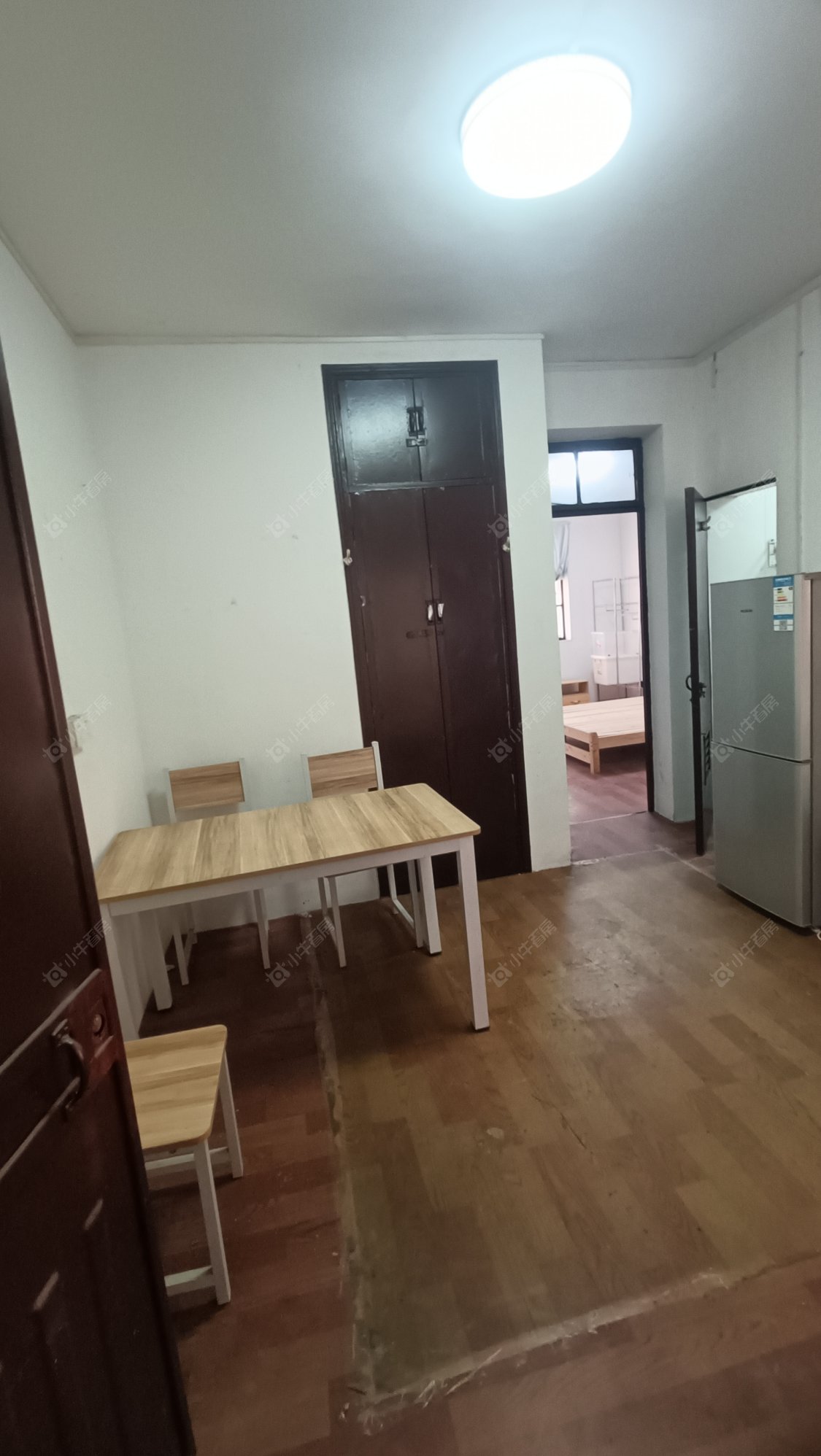 常州北环新村在租房源_小牛看房