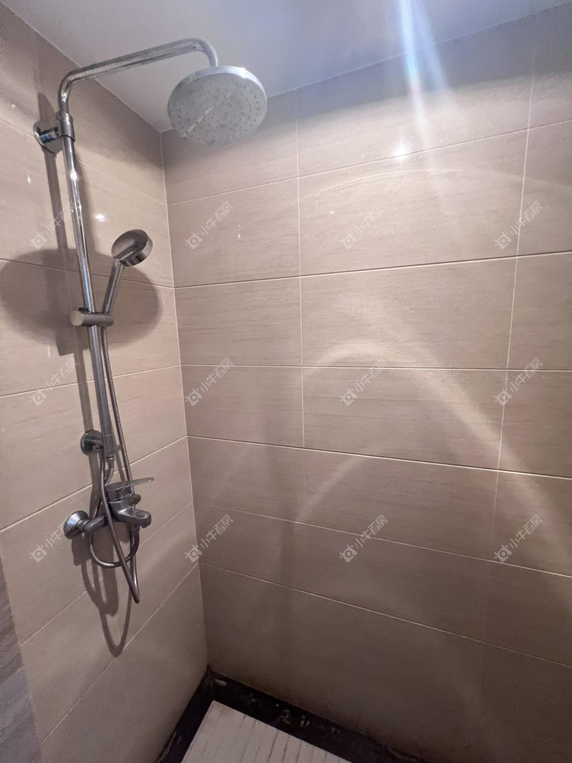 星河澜月湾房源 常州星河澜月湾在租房源_小牛看房