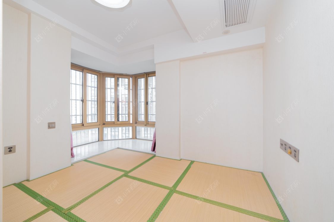 典雅花园房源室内图 常州典雅花园在售二手房源室内图_小牛看房