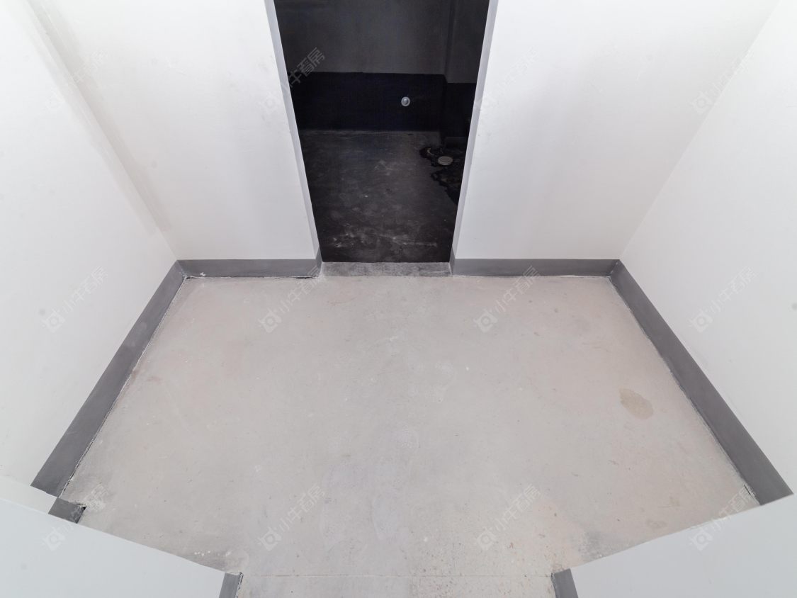 玉兰广场四期房源室内图 常州玉兰广场四期在售二手房源室内图_小牛看房