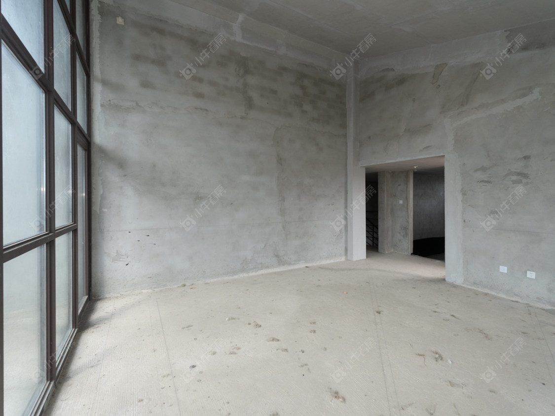 常州美池度假村在售二手房源室内图_小牛看房