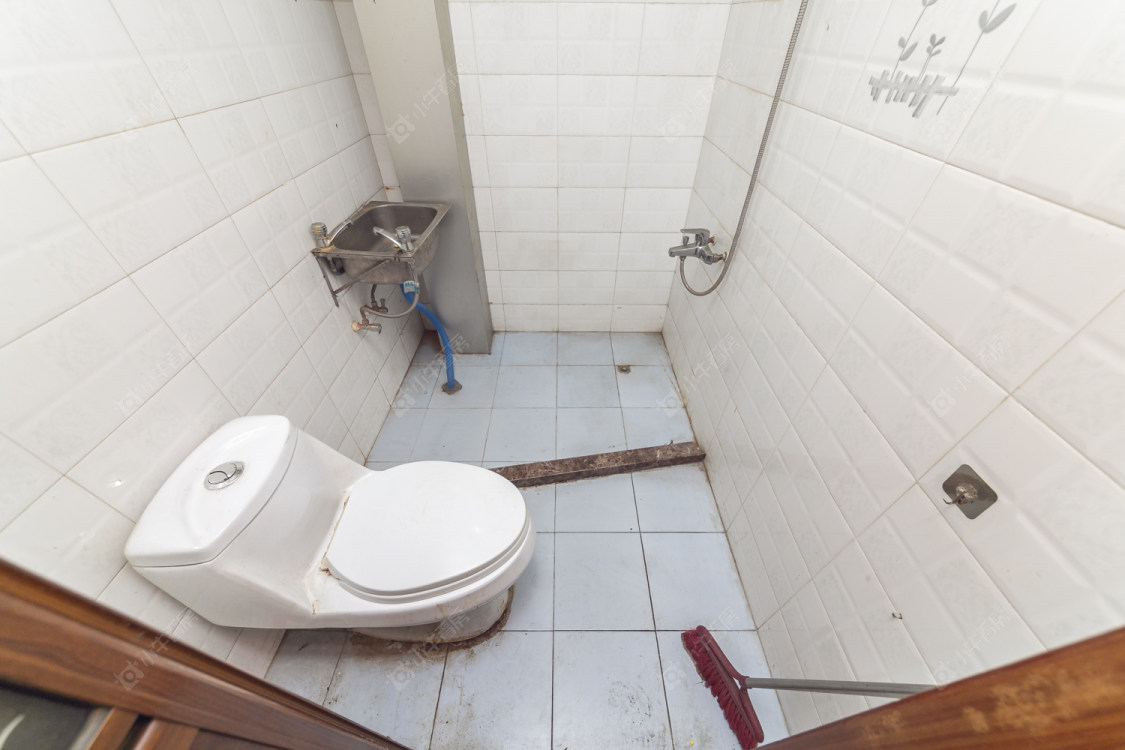 清潭新村房源室内图 常州清潭新村在售二手房源室内图_小牛看房