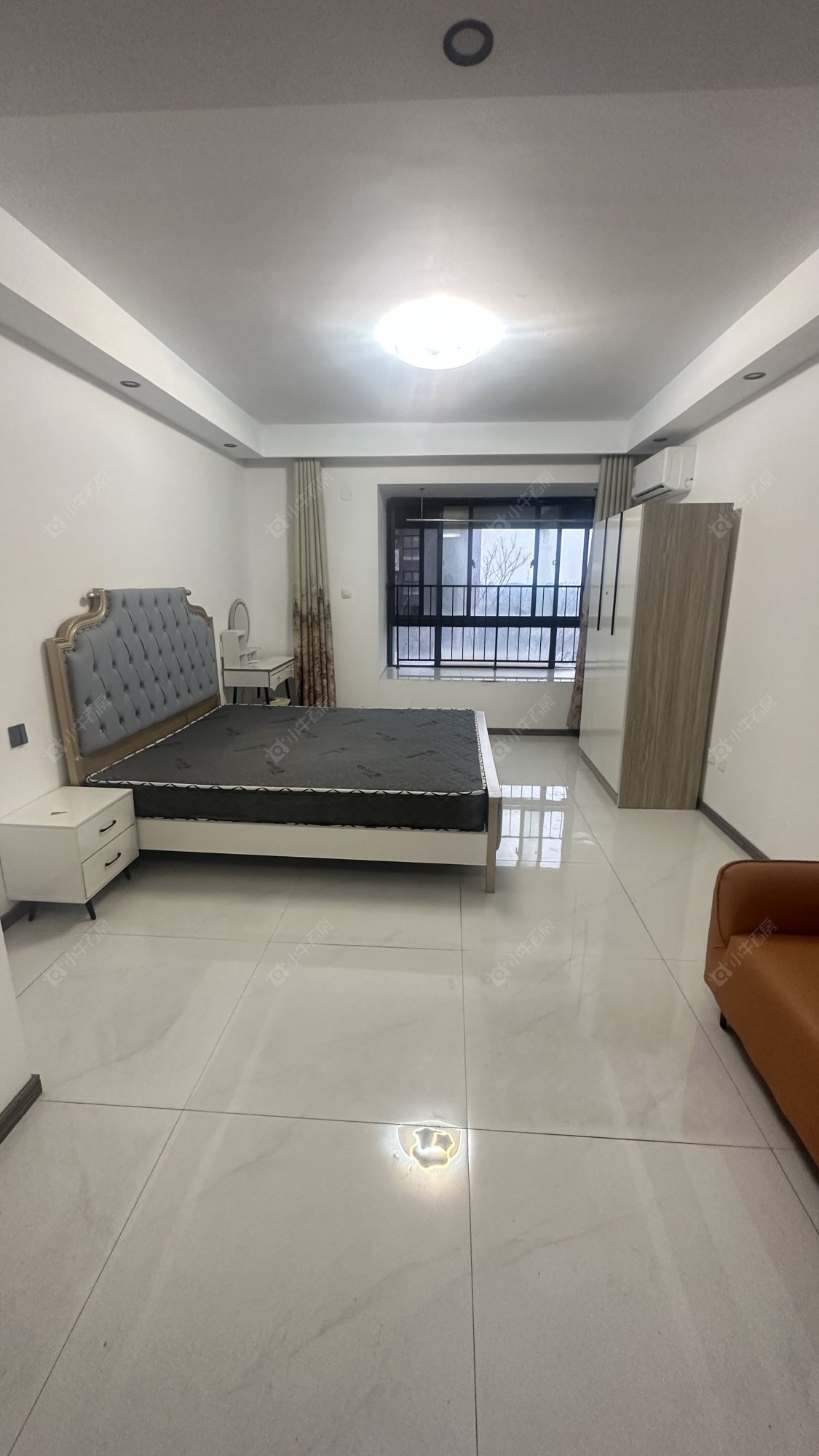 星河丹堤一区房源 常州星河丹堤一区在租房源_小牛看房