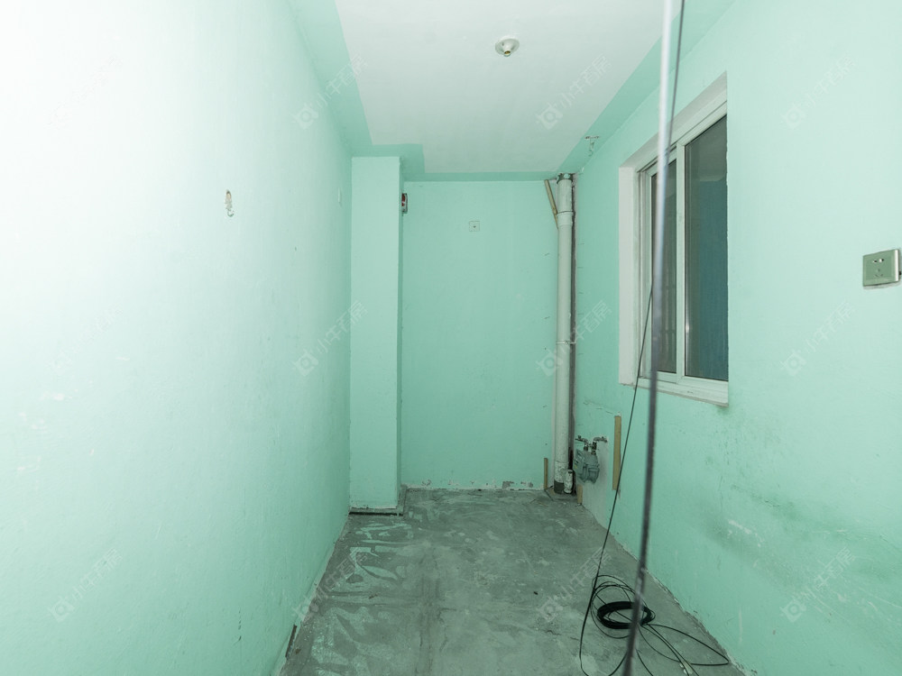 龙城福第房源室内图 常州龙城福第在售二手房源室内图_小牛看房