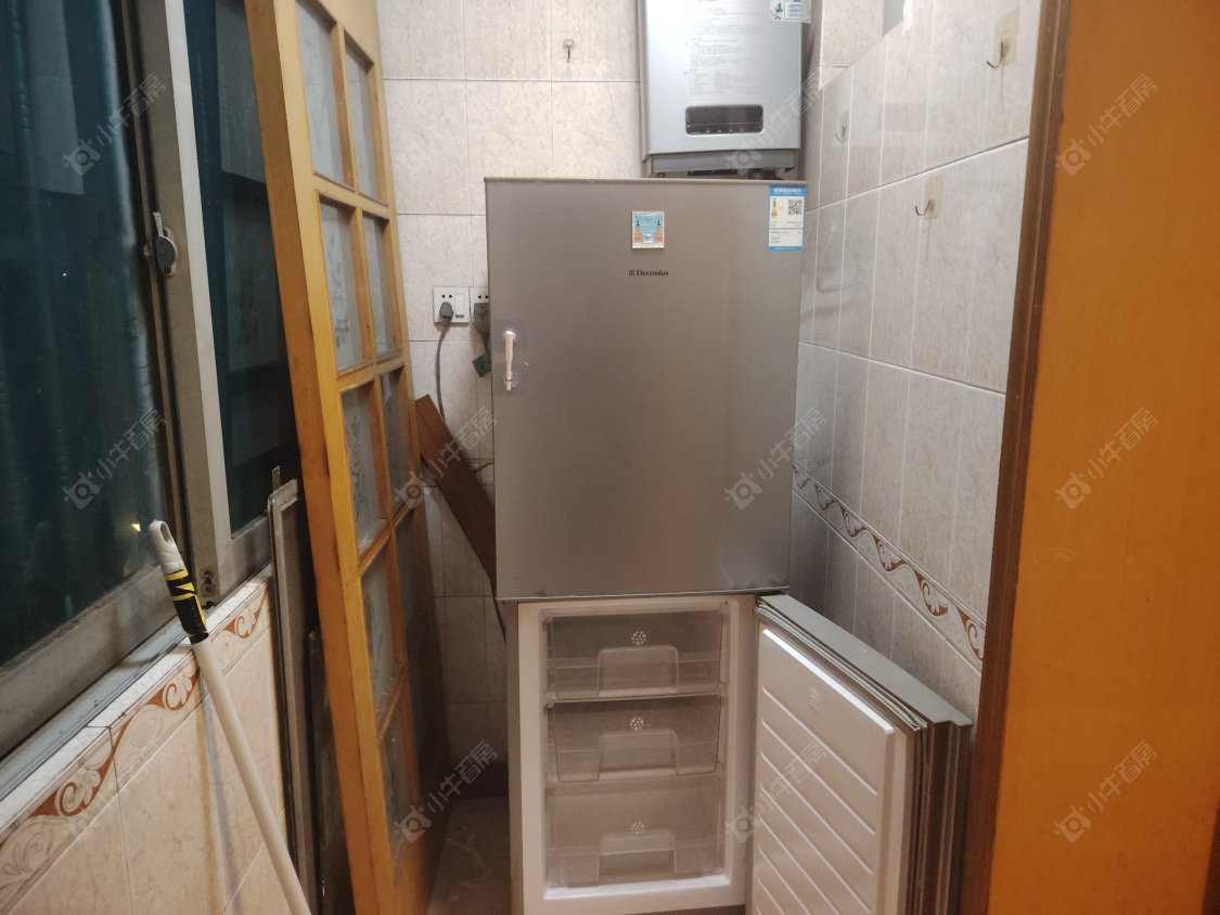 清潭清园房源室内图 常州清潭清园在租房源室内图_小牛看房