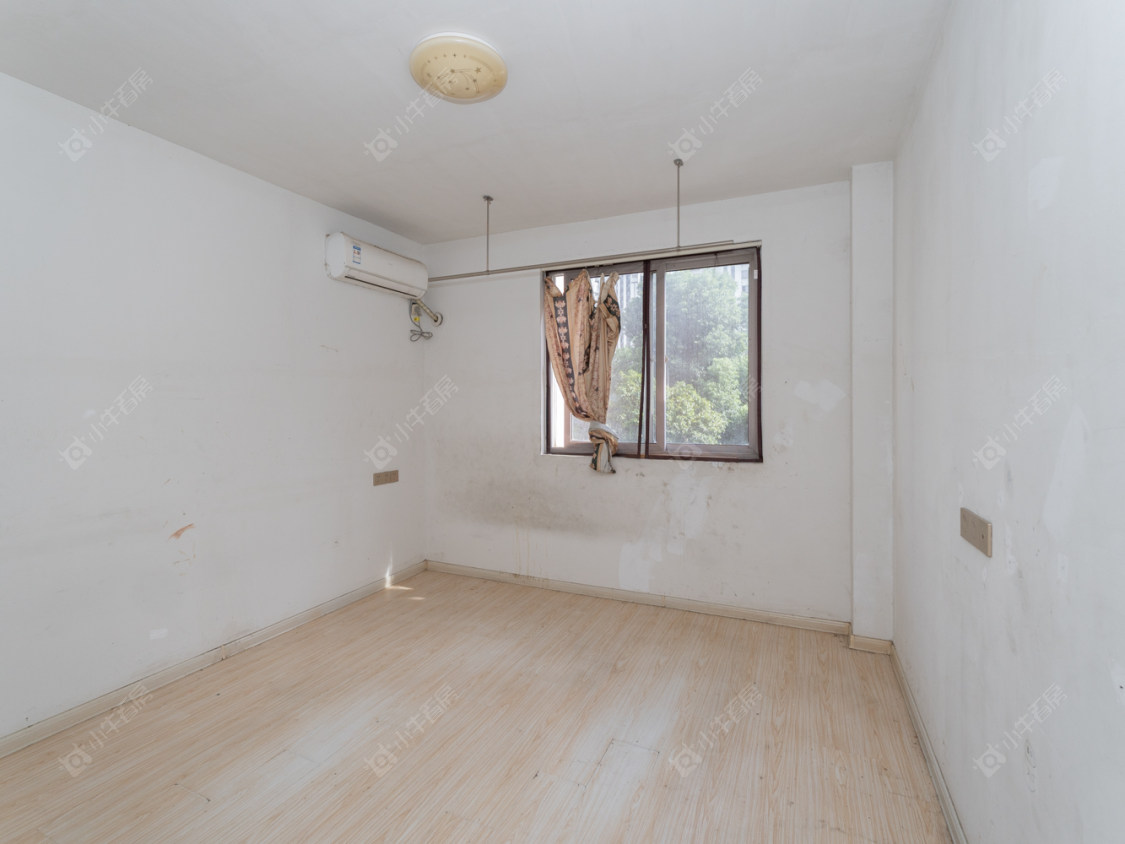 金海花苑房源室内图 常州金海花苑在售二手房源室内图_小牛看房