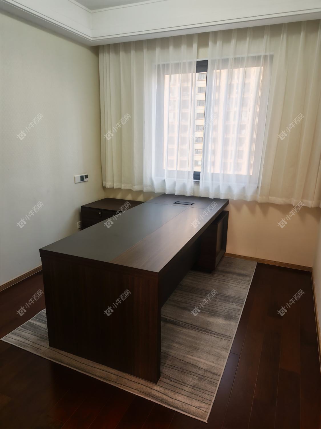 新城公馆荣域房源室内图 常州新城公馆荣域在租房源室内图_小牛看房