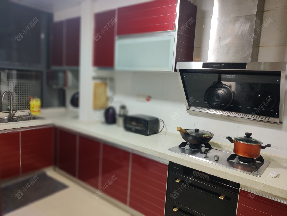 常州高成莱茵三期在租房源_小牛看房