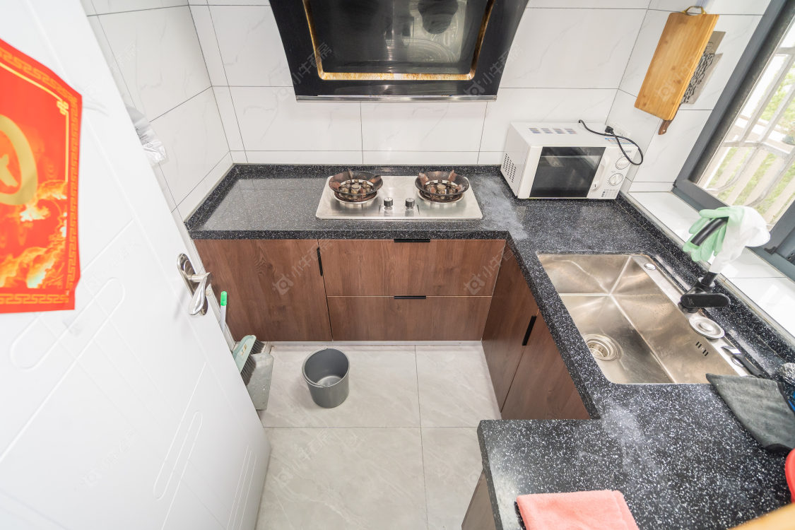 常州工人新村南在售二手房源室内图_小牛看房