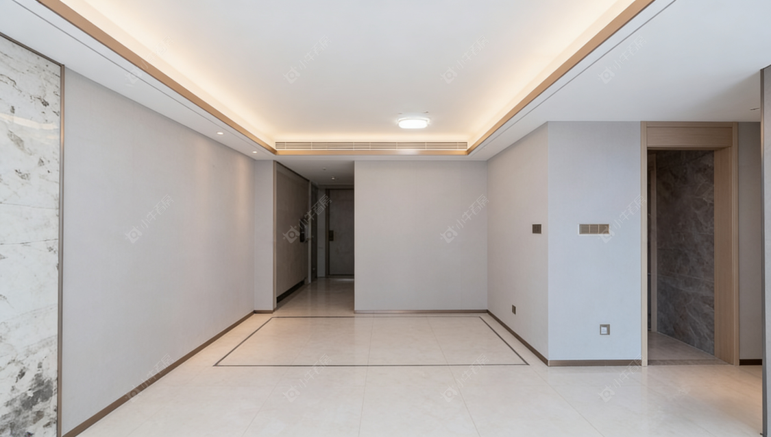 常州风华瓴著在租房源室内图_小牛看房