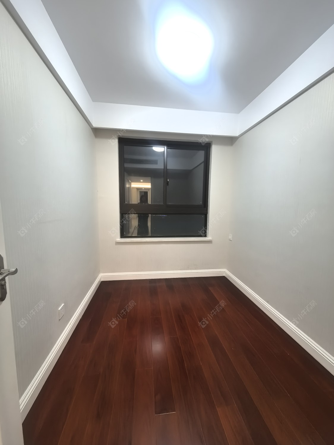 常州绿地香奈在租房源室内图_小牛看房