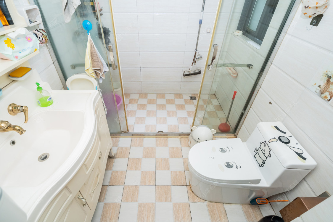 高成天鹅湖房源室内图 常州高成天鹅湖在售二手房源室内图_小牛看房