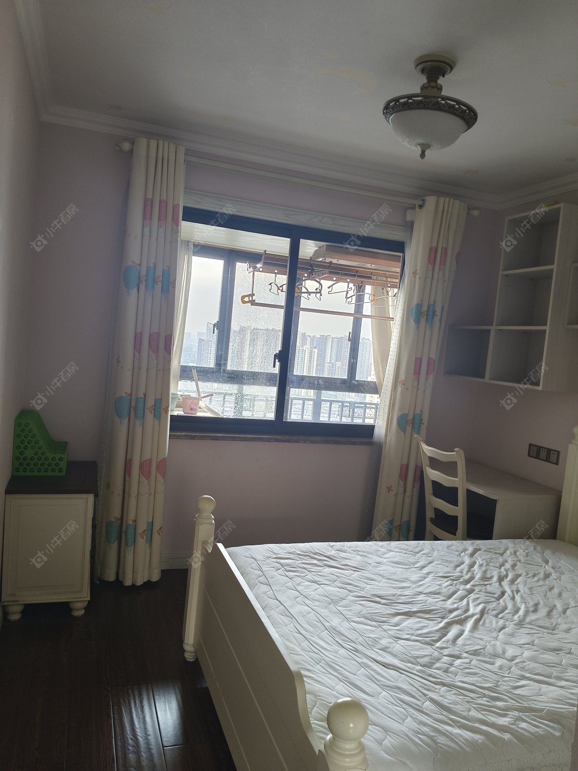 常州吾悦广场南区在租房源_小牛看房