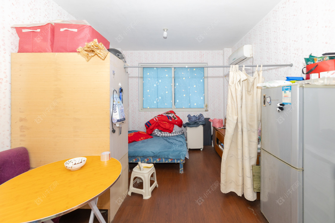 新景花苑二期房源 常州新景花苑二期在售二手房源_小牛看房