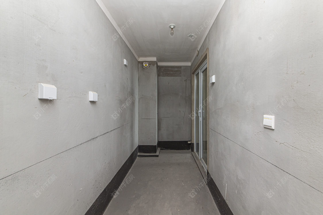 星河丹堤五区房源室内图 常州星河丹堤五区在售二手房源室内图_小牛看房