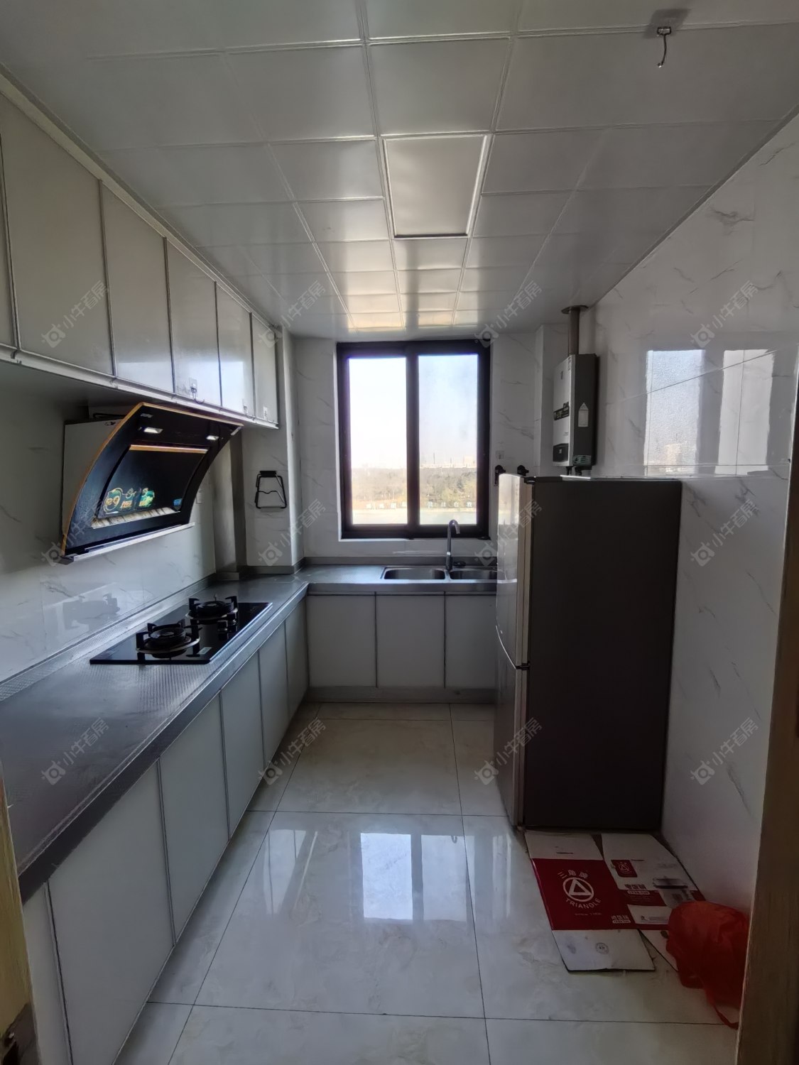 新城和昱云璟苑房源 常州新城和昱云璟苑在租房源_小牛看房