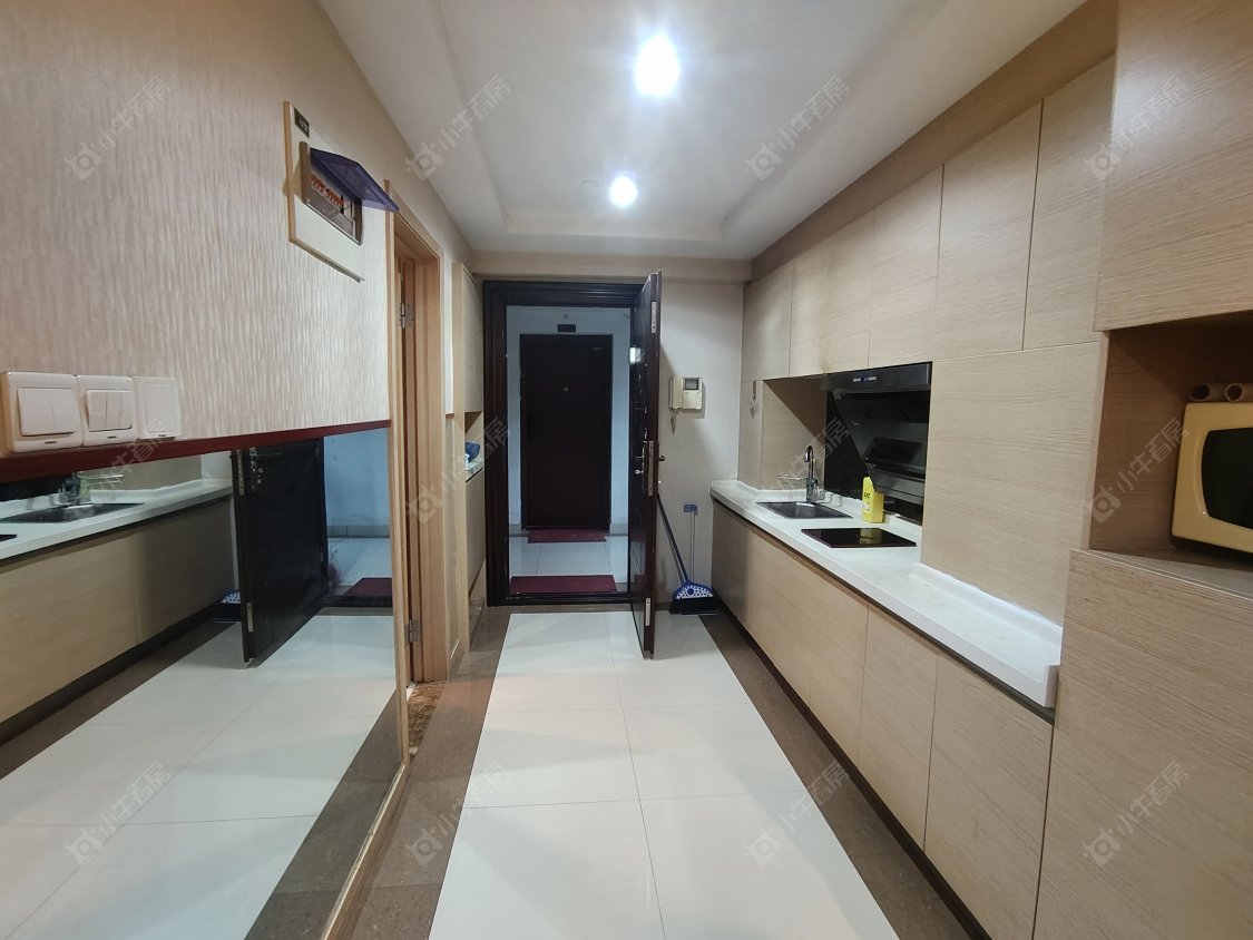 常州府翰苑西区在租房源_小牛看房