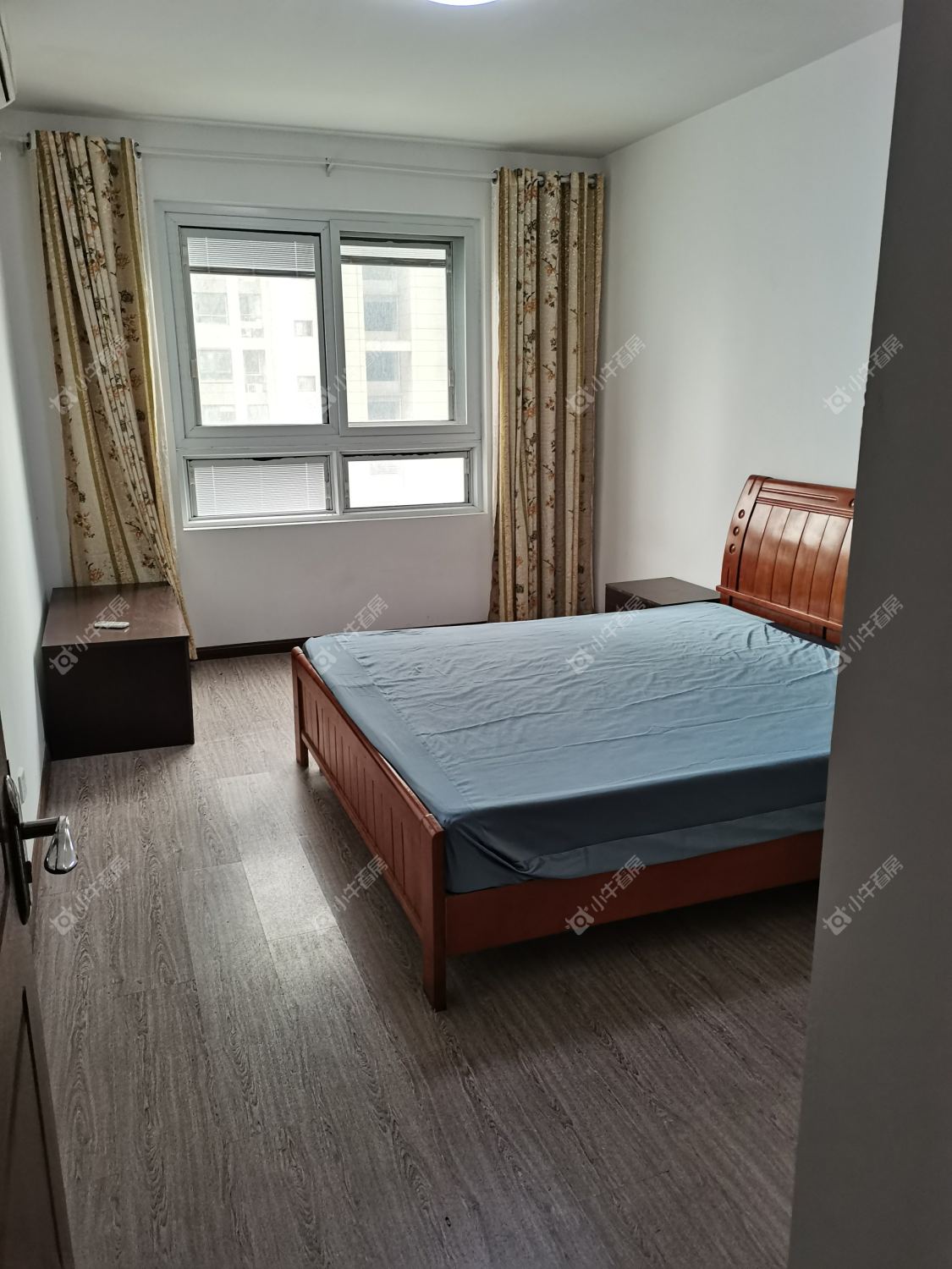 中奥珑郡房源 常州中奥珑郡在租房源_小牛看房