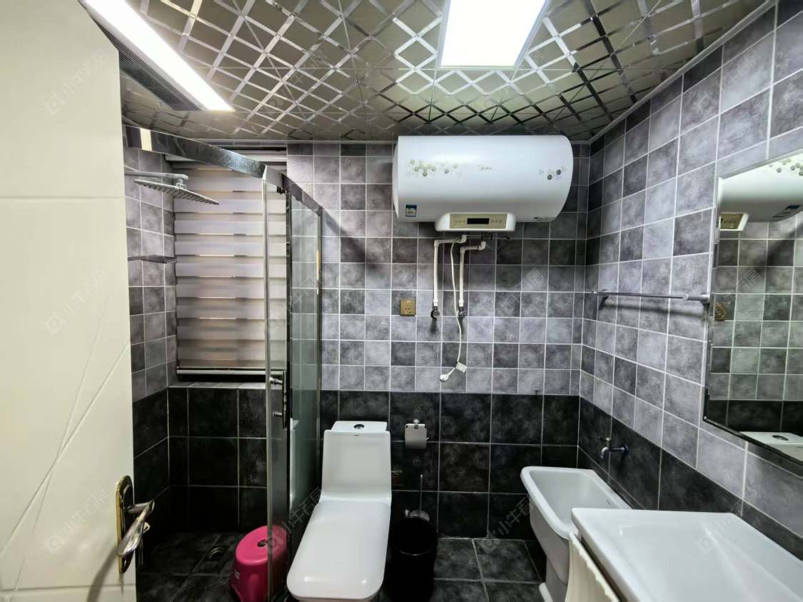 常州顺天花苑在租房源室内图_小牛看房