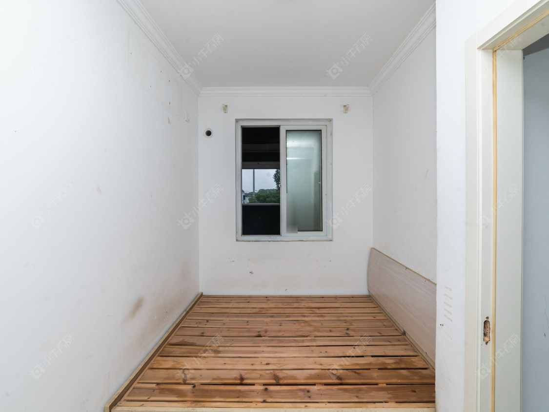 常州横麓雅居在售二手房源室内图_小牛看房