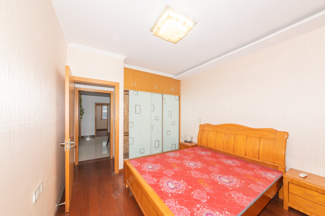 友谊家苑房源室内图 常州友谊家苑在售二手房源室内图_小牛看房