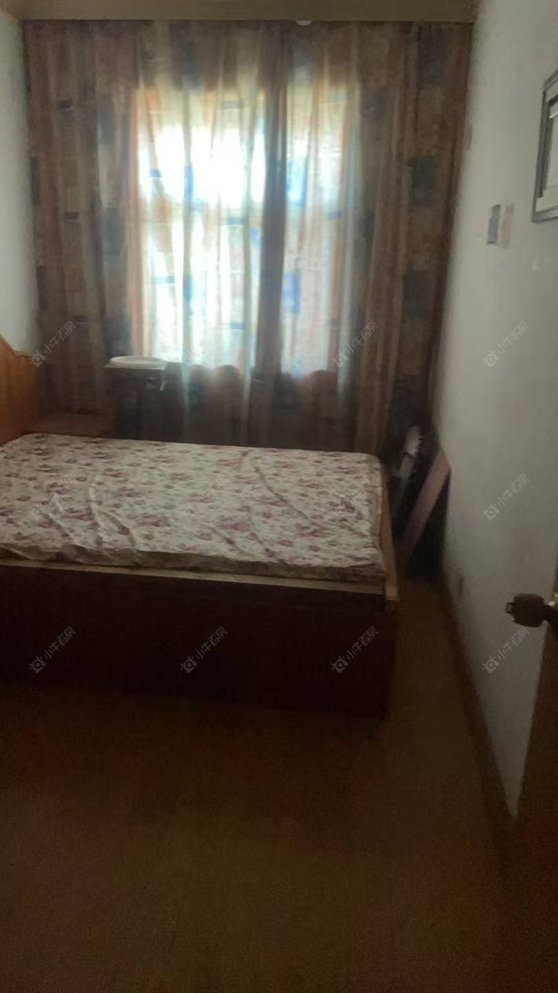 常州中凉二村租房房源封面图
