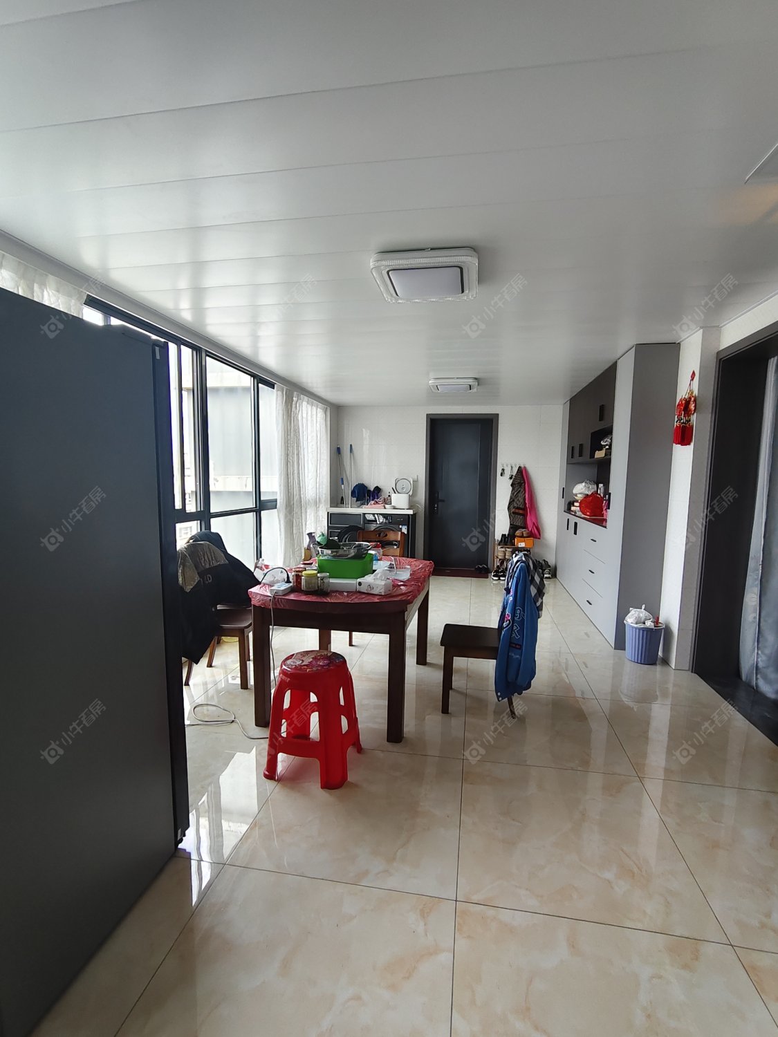 半岛小区房源室内图 常州半岛小区在租房源室内图_小牛看房