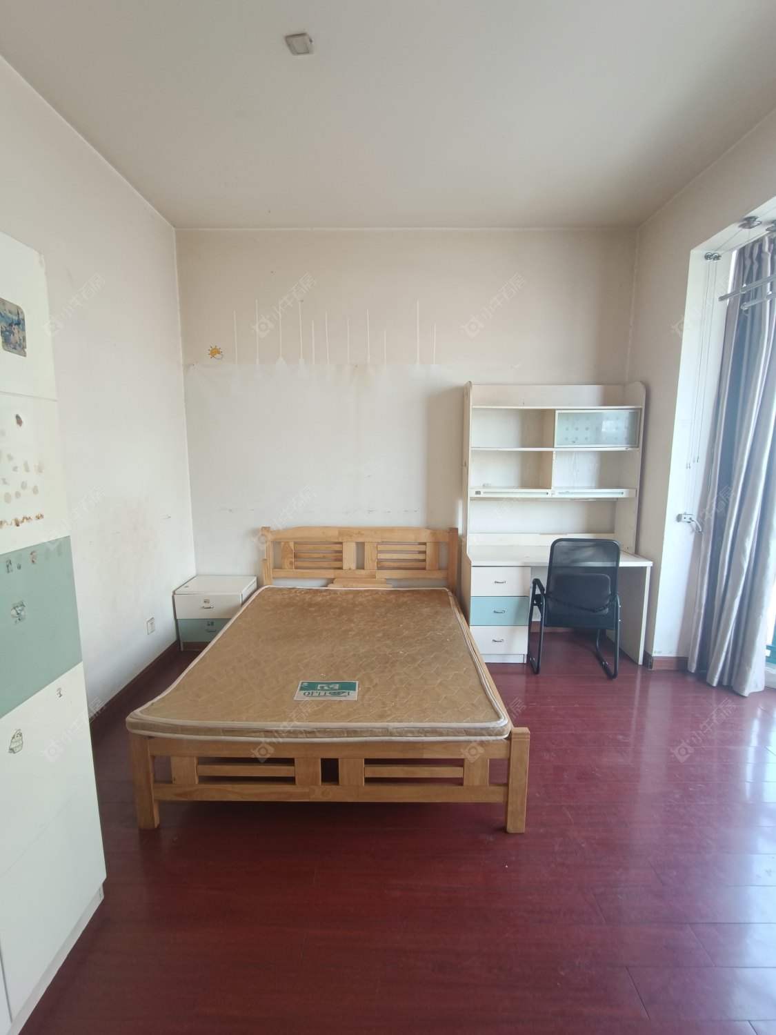 府琛商务广场房源 常州府琛商务广场在租房源_小牛看房