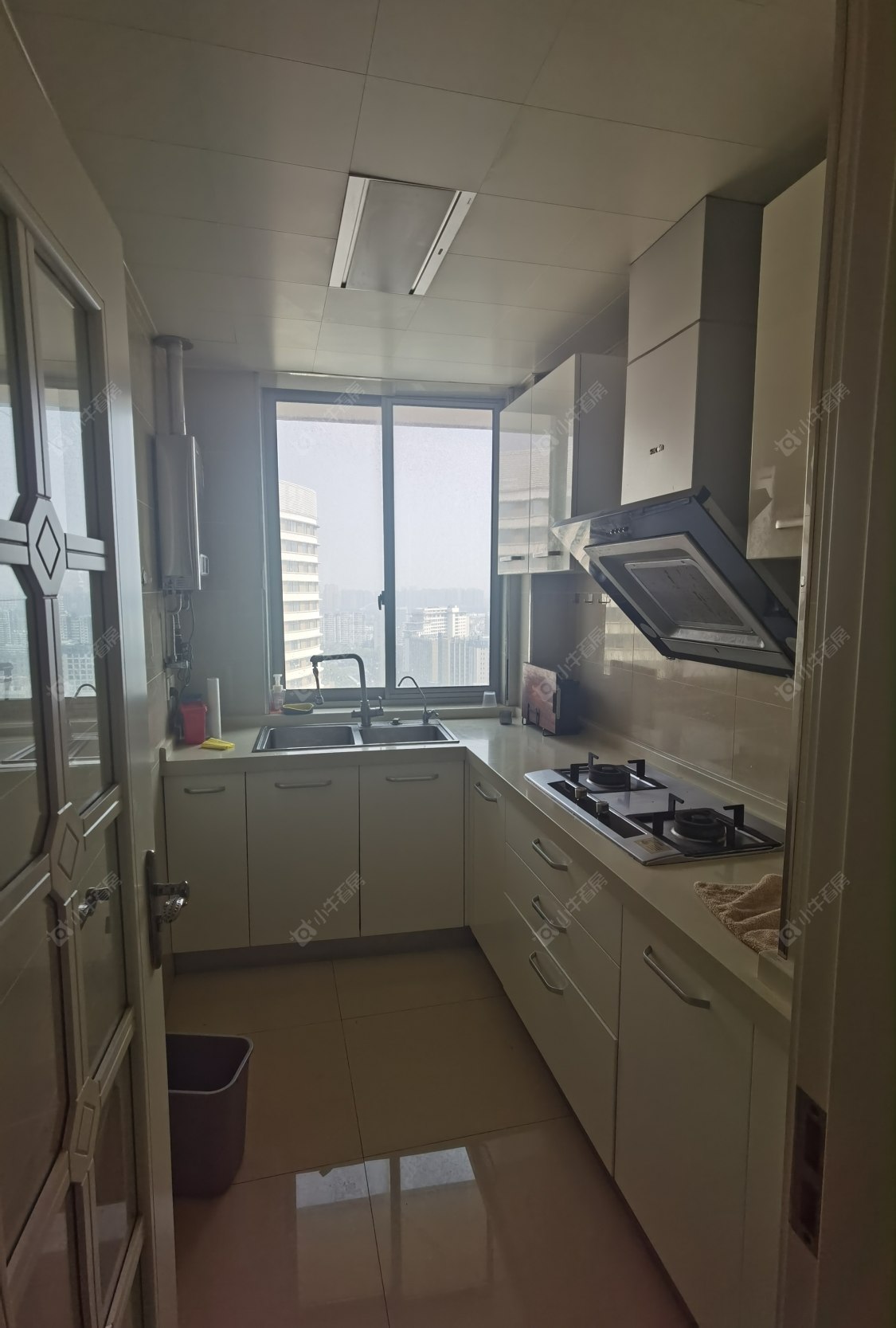 常州道生中心在租房源_小牛看房